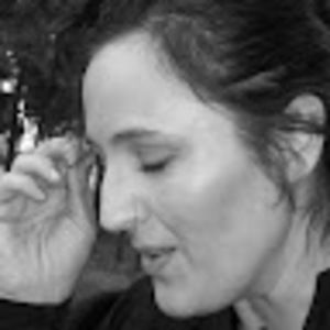 Meet your Posher, Shonna